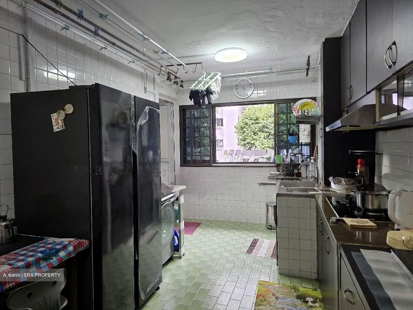 Ang Mo Kio Avenue 10 (Ang Mo Kio),  #580765901